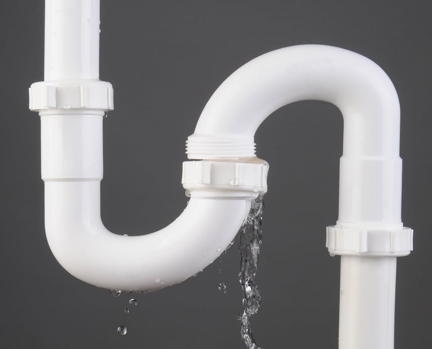 Early Detection Plumbing Tips That Can Save a Lot of Harm Early Detection Plumbing Tips That Can Save a Lot of Harm